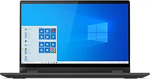 Lenovo IdeaPad Flex 5 Laptop Review Under 0