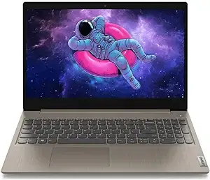 Lenovo IdeaPad 3 Laptop Review Under 3