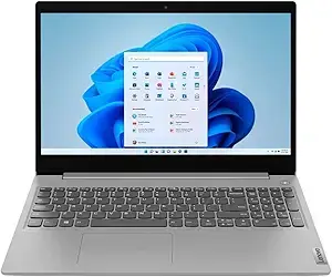 Lenovo Ideapad 3i Review Laptop Review Under 0