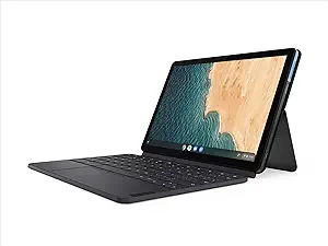 Lenovo Chromebook Laptop Review Under 0