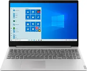 Lenovo IdeaPad 15.6″ Laptop Review Under 9