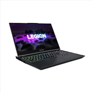 Lenovo Gaming Laptop Choice Lenovo Laptop Review