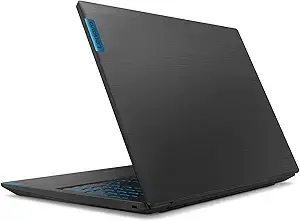 Lenovo Ideapad L340 Gaming Laptop Review Under 5